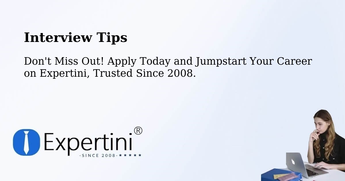 Interview Tips & Techniques for Job Seekers – Tríkala - Tríkala, Greece Jobs Expertini