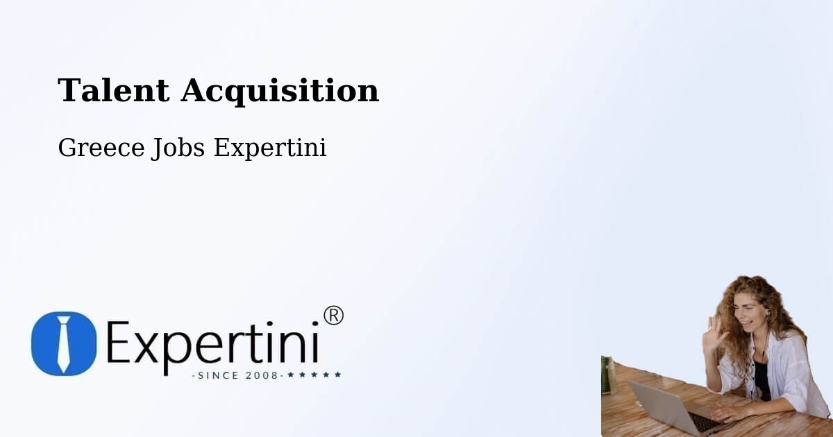 Post Jobs & Find Candidates in Tríkala – Talent Acquisition Solutions - Greece Jobs Expertini